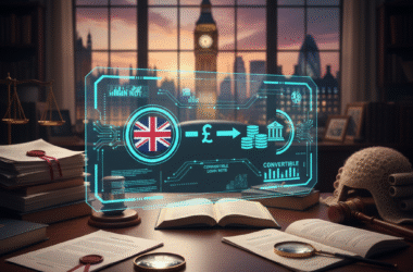 convertible loan notes