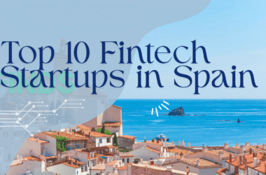 FinTech Startups in Spain