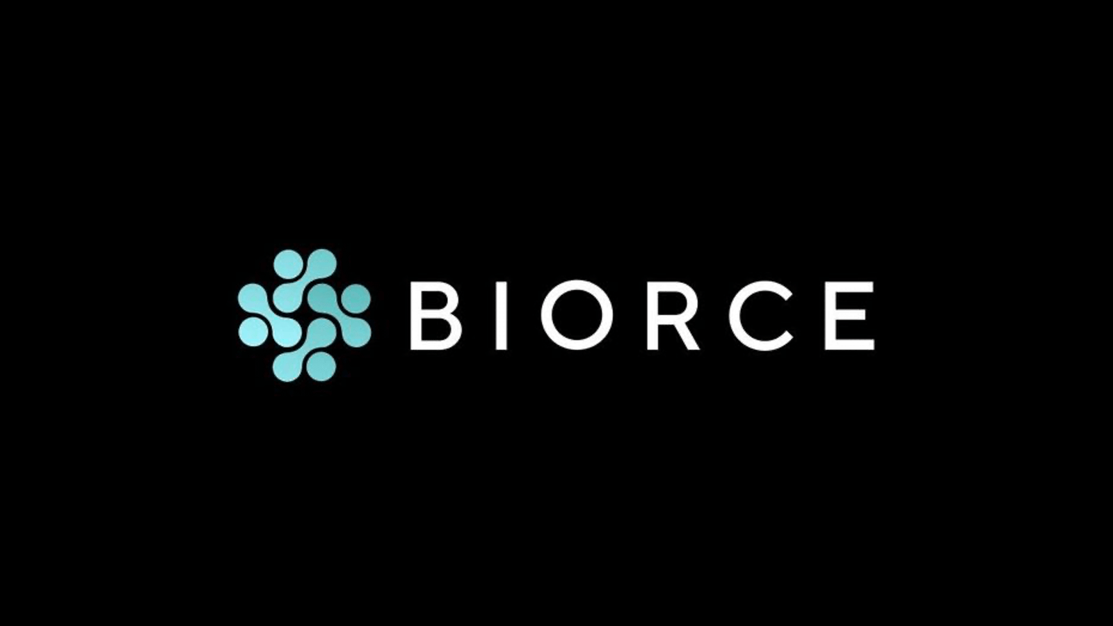 From Protocol Delays to Precision Design, Biorce Raises $52M for AI ...