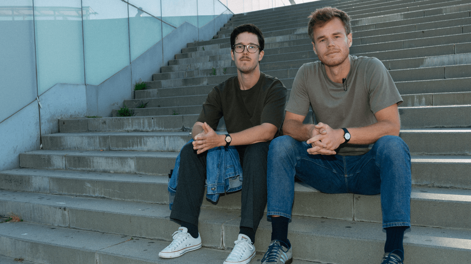 Enera Raises $2M to Bring AI Powered Intelligence to EV Charging ...